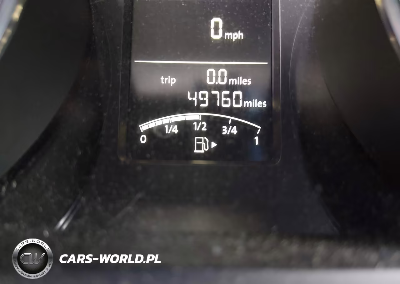2017 Volkswagen Jetta 1.4T S VIN:3VW2B7AJ6HM349978 - 12