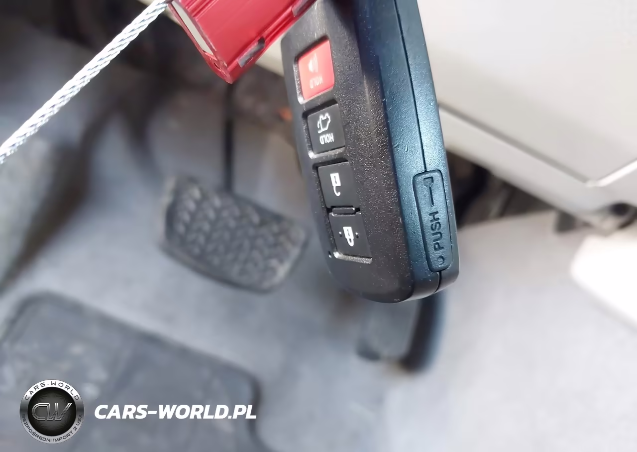 2014 Toyota Camry Hybrid Le VIN:4T1BD1FK7EU103374 - 11