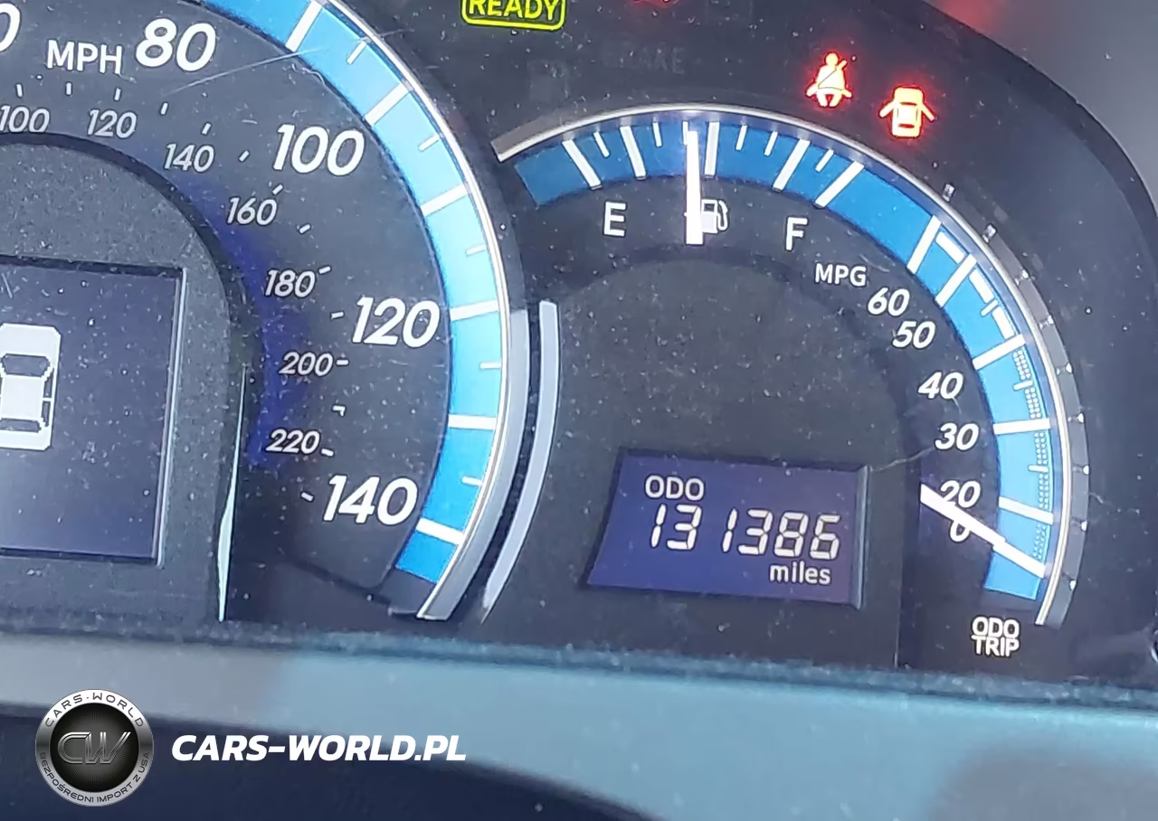 2014 Toyota Camry Hybrid Le VIN:4T1BD1FK7EU103374 - 16