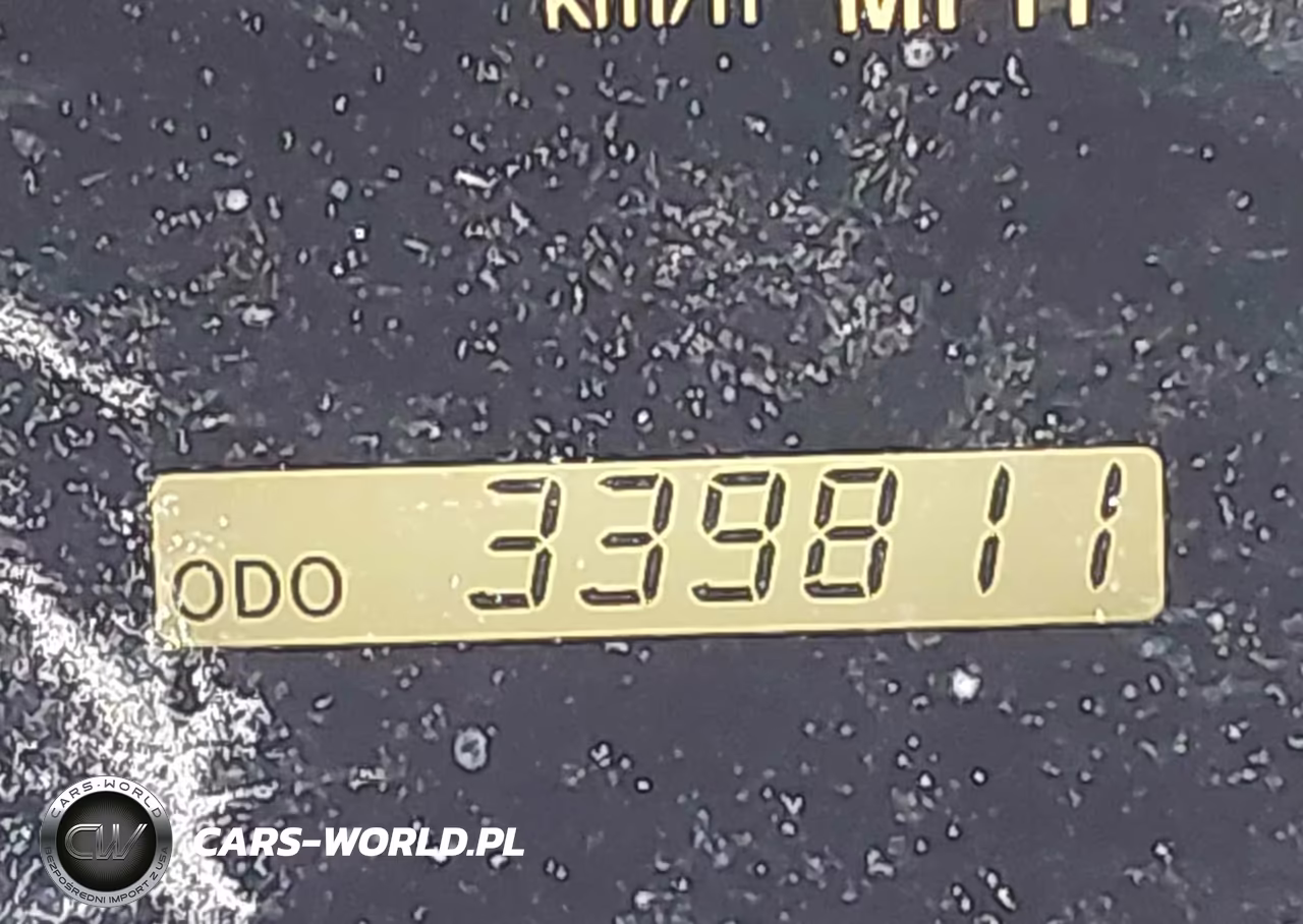 1999 Lexus Rx 300 VIN:JT6HF10U0X0007588 - 16