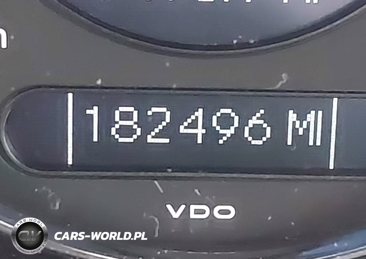 2003 Mercedes-Benz E 500 VIN:WDBUF70J13A123174 - 14
