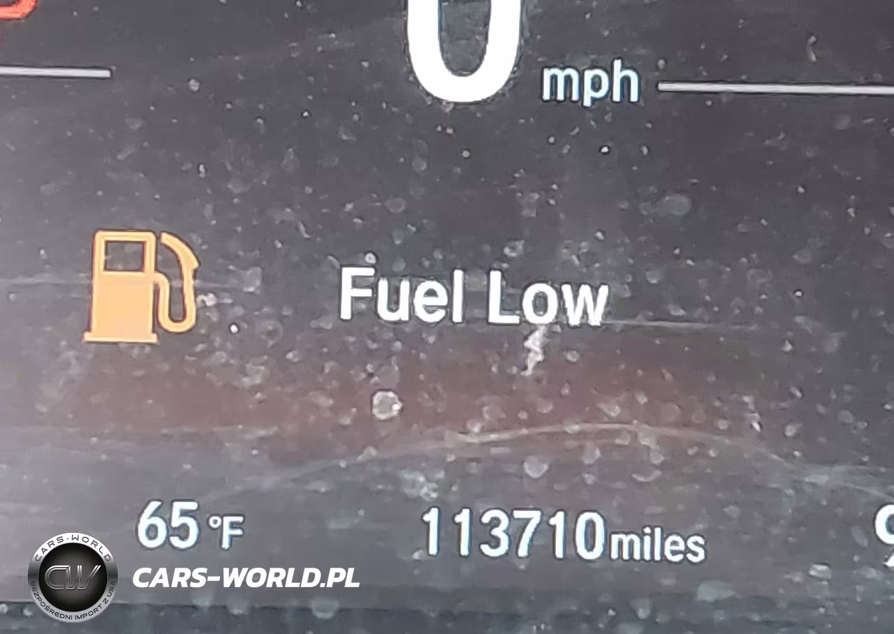 2018 Honda Cr-V Ex-L-Ex-L Navi VIN:2HKRW2H84JH600326 - 15