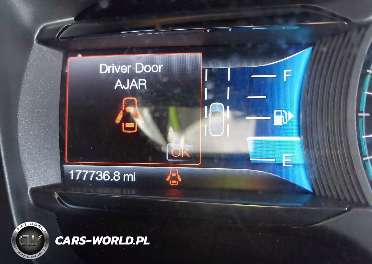 2014 Ford Taurus Limited VIN:1FAHP2J89EG109821 - 15