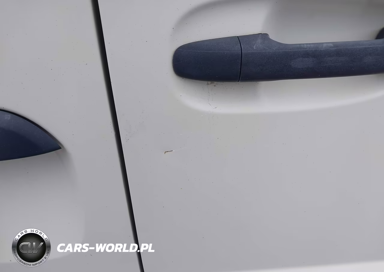 2018 Mercedes-Benz Metris VIN:WD3PG2EA0J3476377 - 13