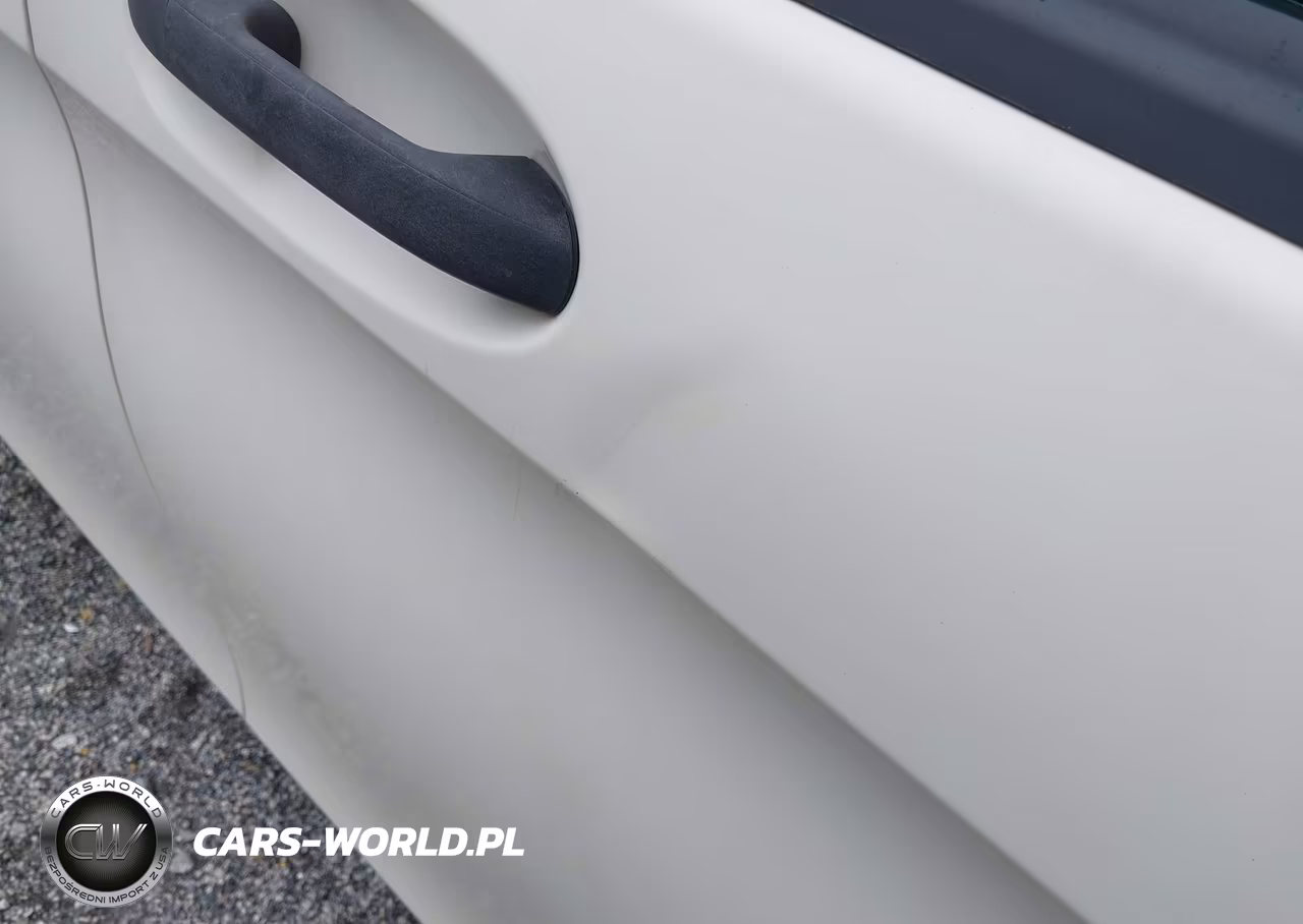 2018 Mercedes-Benz Metris VIN:WD3PG2EA0J3476377 - 14