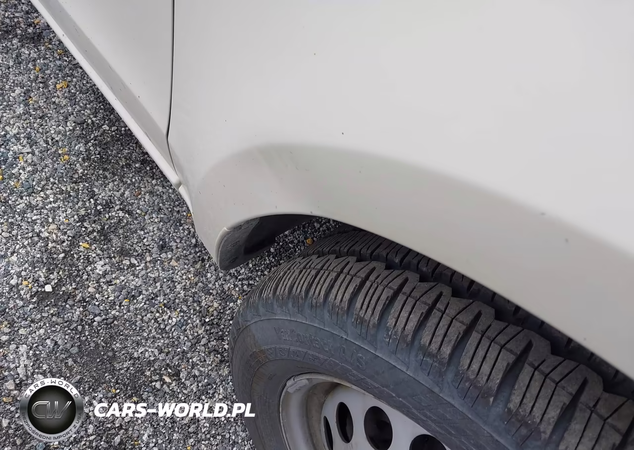 2018 Mercedes-Benz Metris VIN:WD3PG2EA0J3476377 - 15