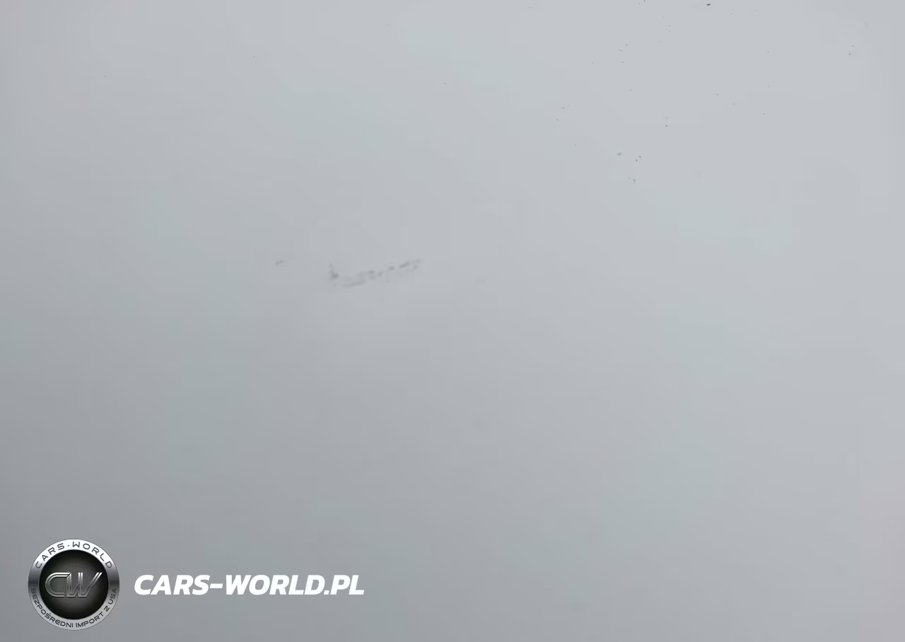2018 Mercedes-Benz Metris VIN:WD3PG2EA0J3476377 - 16