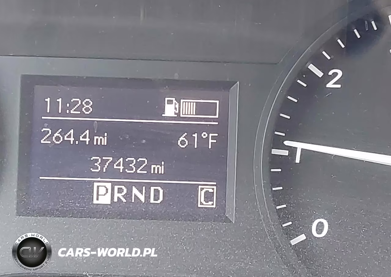 2018 Mercedes-Benz Metris VIN:WD3PG2EA0J3476377 - 21