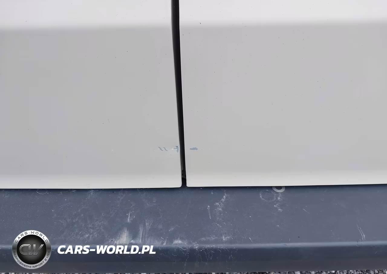 2018 Mercedes-Benz Metris VIN:WD3PG2EA0J3476377 - 6