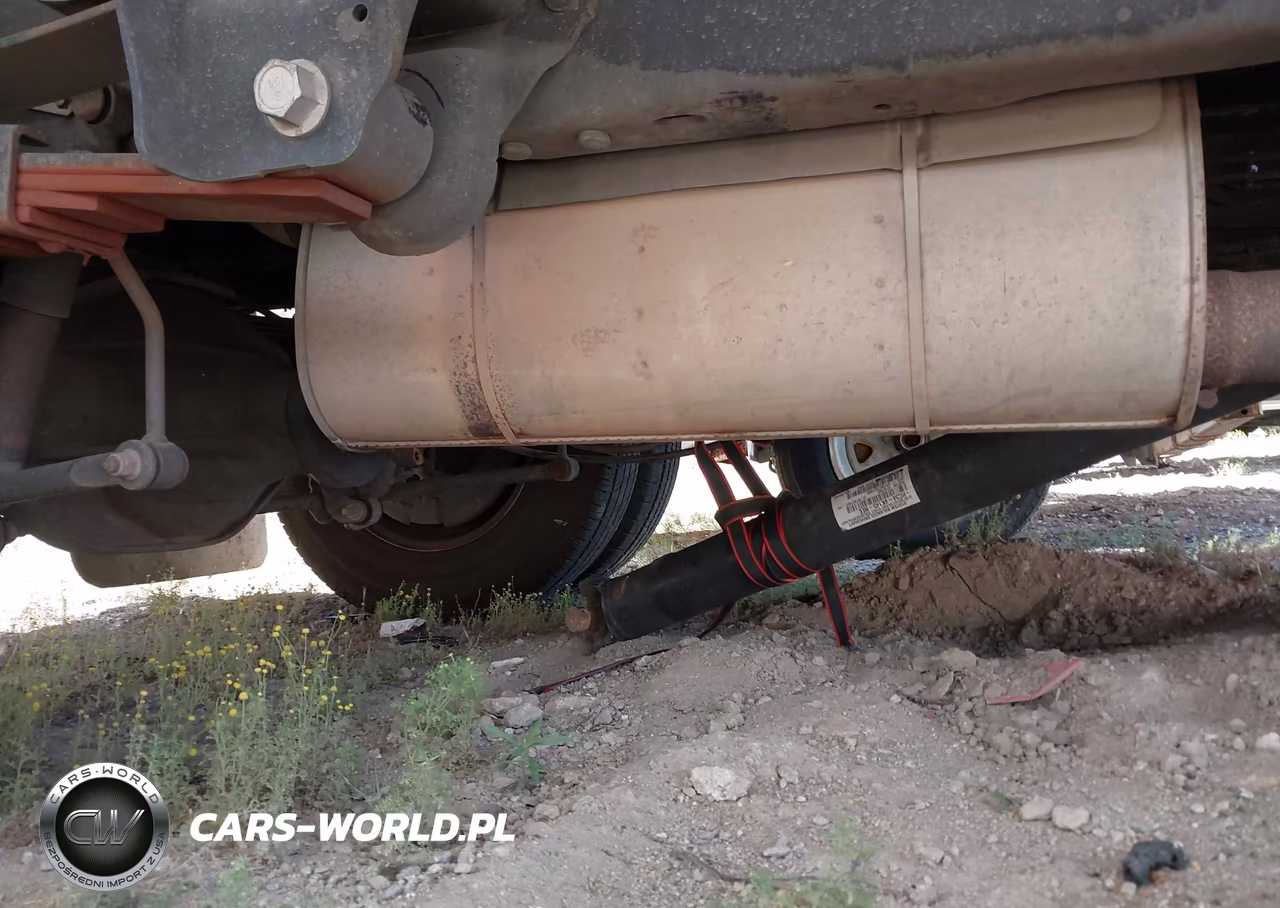 2018 Ford F-350 Chassis Xl VIN:1FDRF3G67JEC20043 - 14