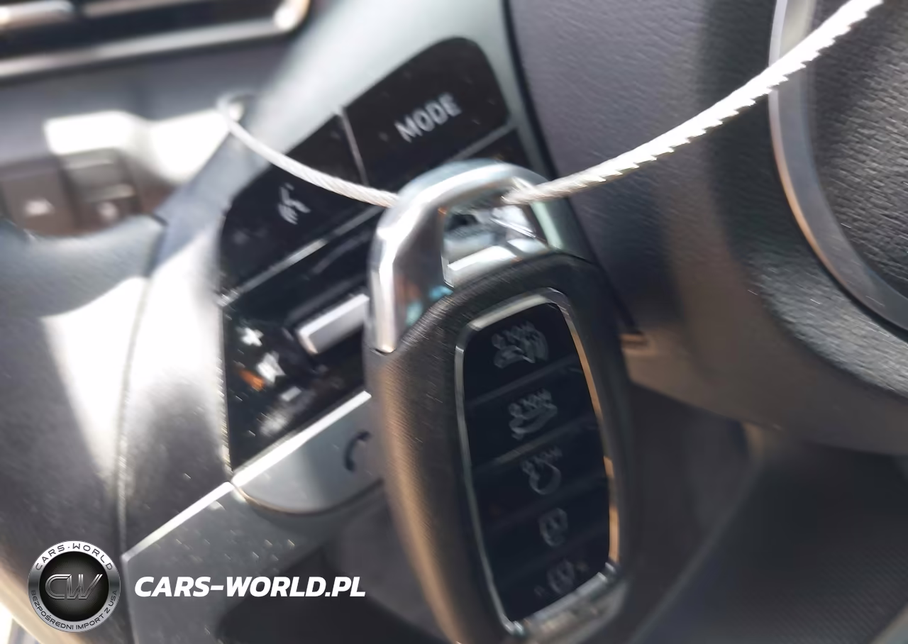 2022 Hyundai Elantra Sel VIN:KMHLS4AG7NU274706 - 11