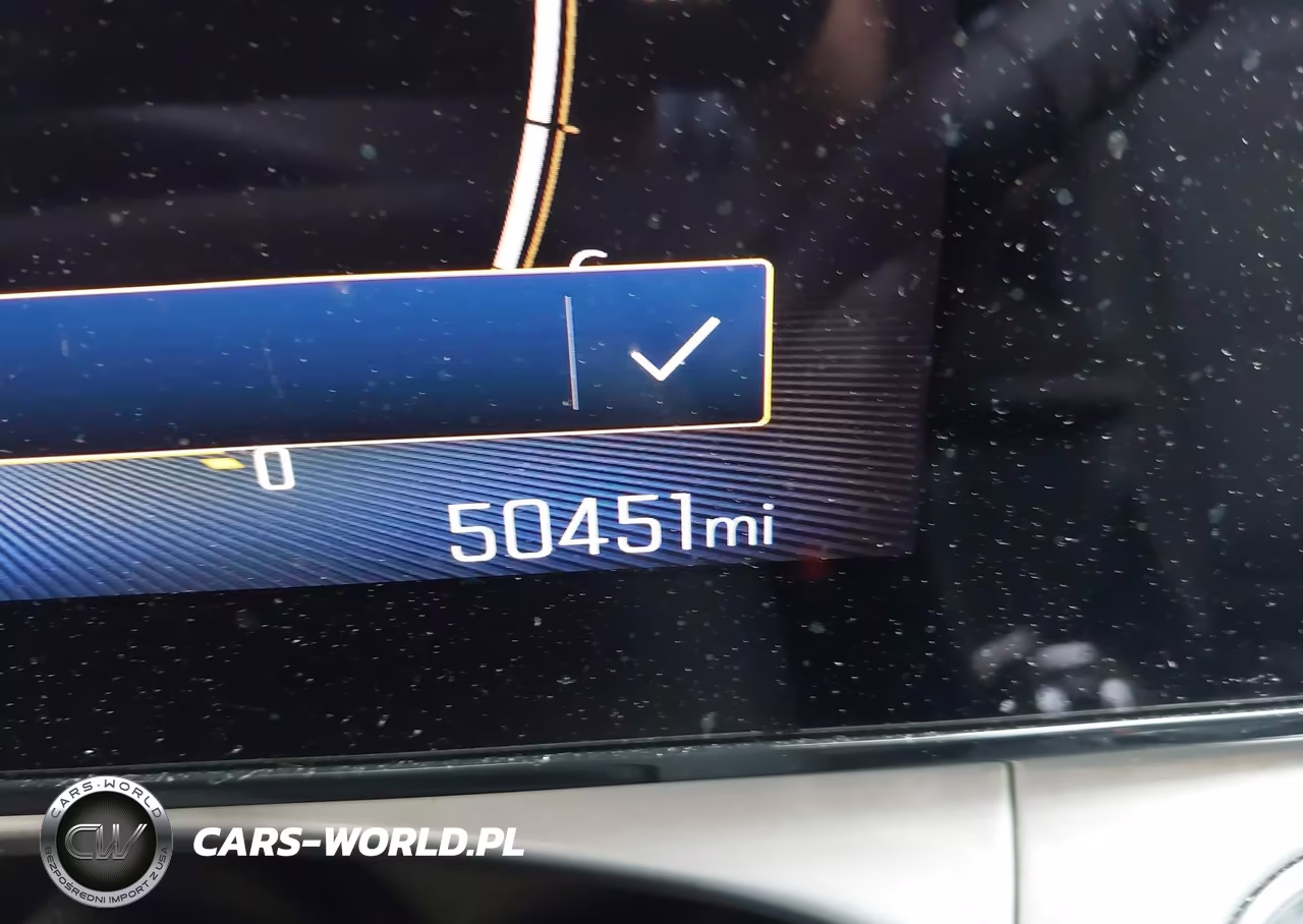 2024 Chevrolet Trax Fwd Lt VIN:KL77LHE27RC091727 - 16