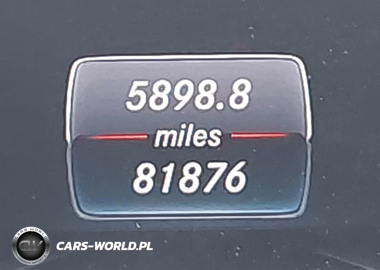 2018 Mercedes-Benz Gle 350 VIN:4JGDA5JB5JB074544 - 14