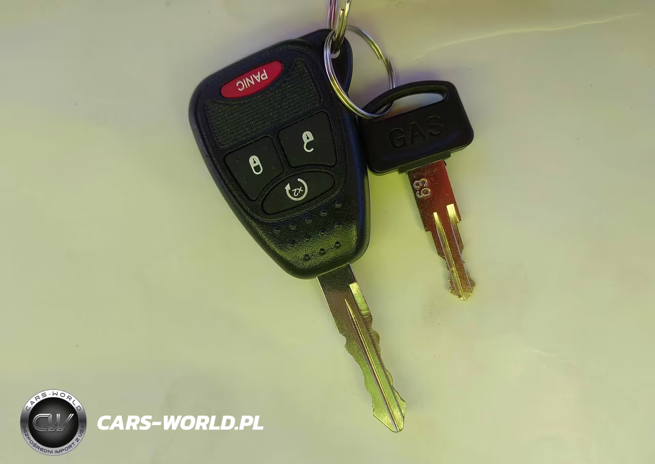 2016 Jeep Compass Latitude VIN:1C4NJDEB0GD614120 - 11