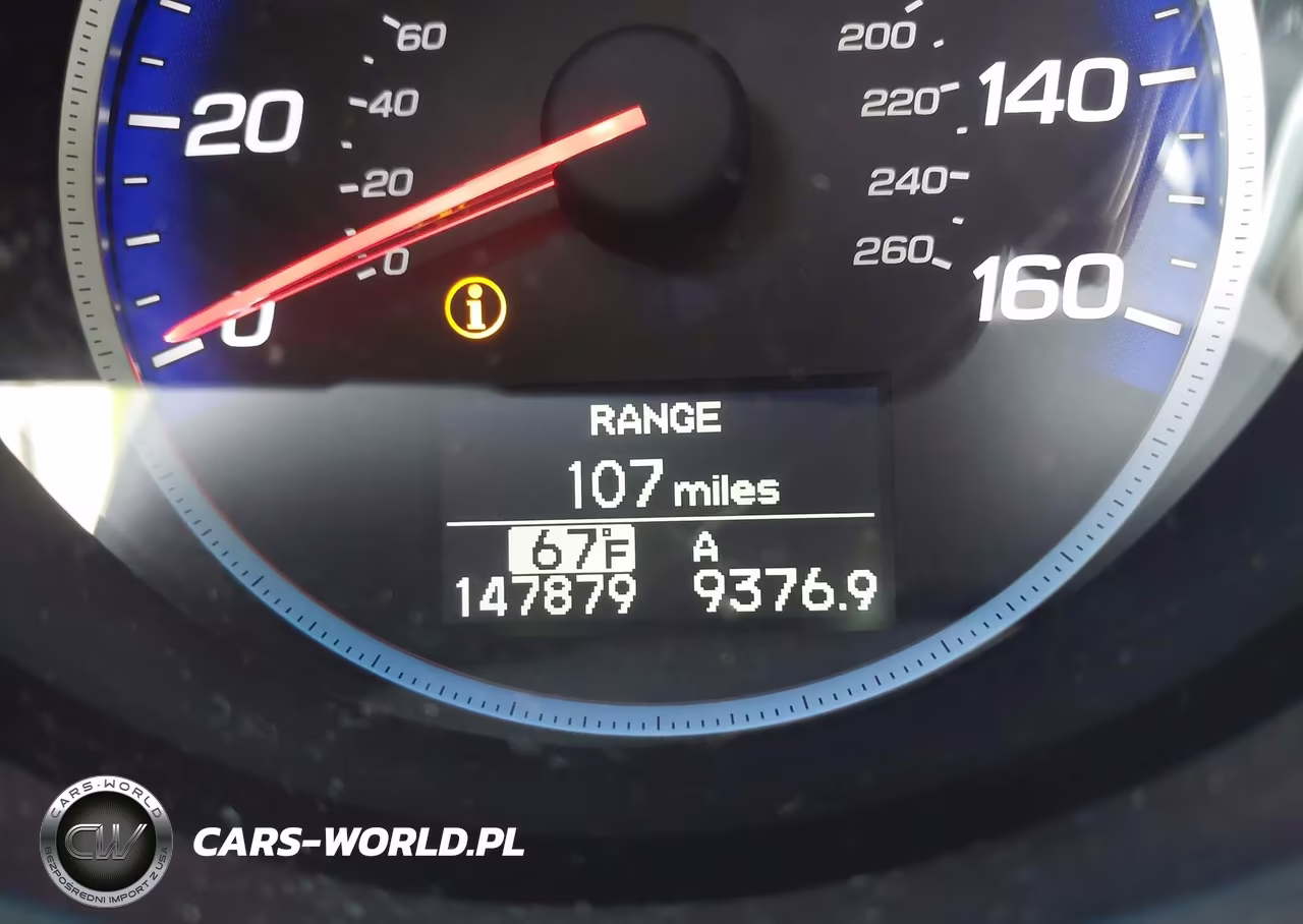 2012 Acura Rdx VIN:5J8TB2H53CA002697 - 15