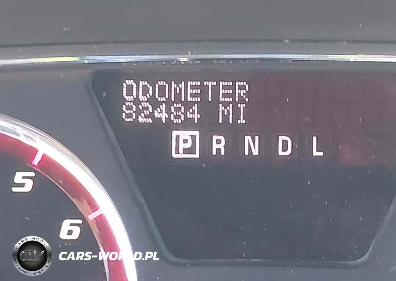 2016 GMC Acadia Slt-1 VIN:1GKKRRKDXGJ110033 - 15