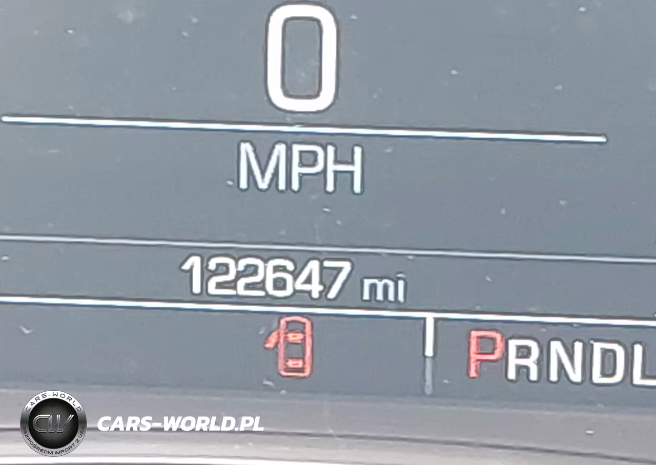 2018 Chevrolet Malibu Lt VIN:1G1ZD5ST2JF237466 - 15