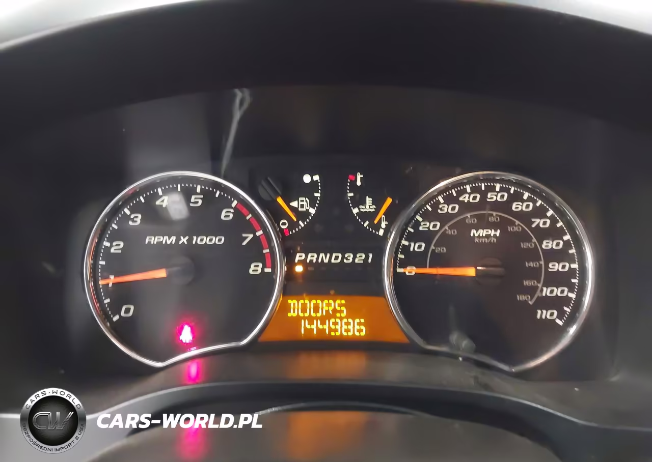 2012 Chevrolet Colorado 2Lt VIN:1GCHTDFE5C8111234 - 7