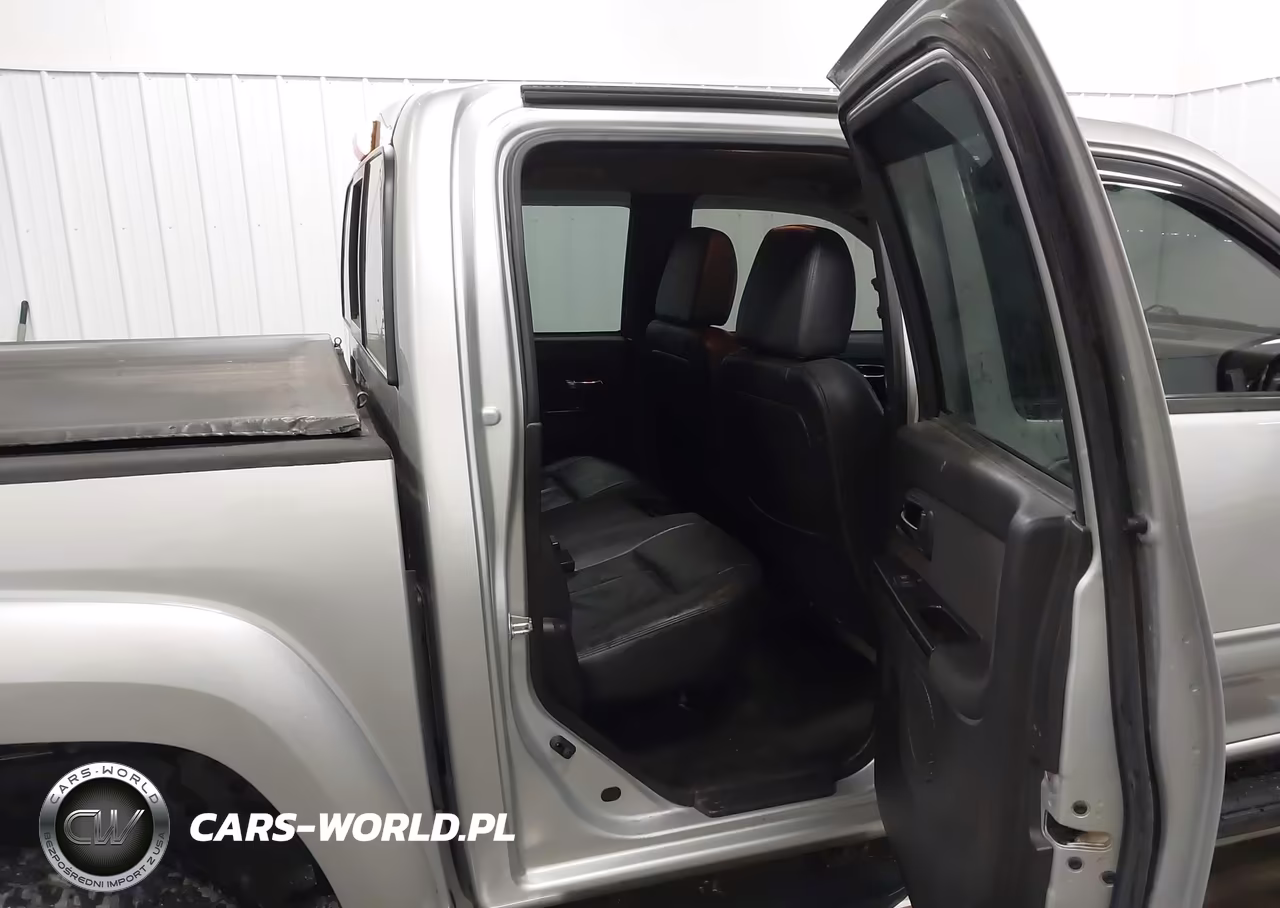 2012 Chevrolet Colorado 2Lt VIN:1GCHTDFE5C8111234 - 8