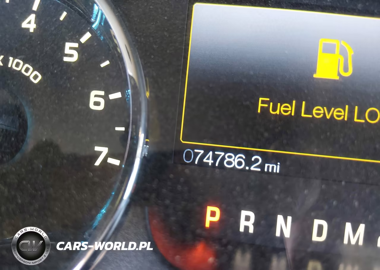 2014 Ford F-150 Xlt VIN:1FTFW1ET1EKF22486 - 15
