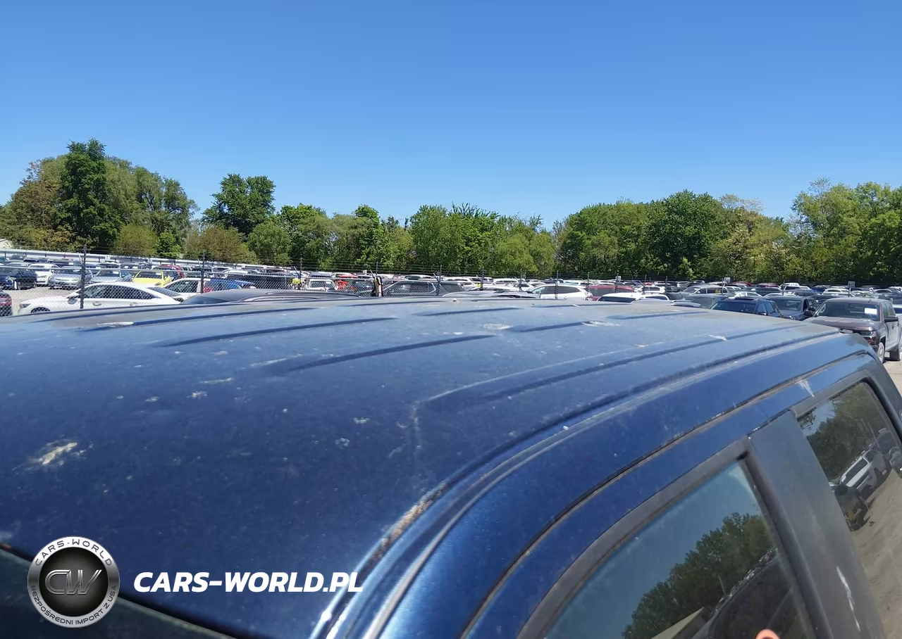 2014 Ford F-150 Xlt VIN:1FTFW1ET1EKF22486 - 17
