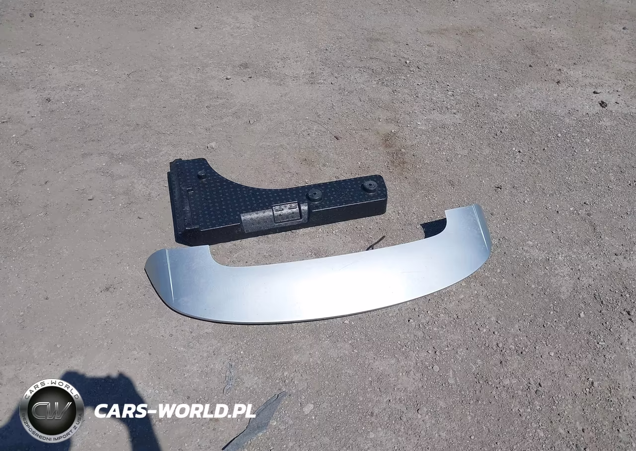 2020 Ford Escape S VIN:1FMCU0F68LUB66613 - 12