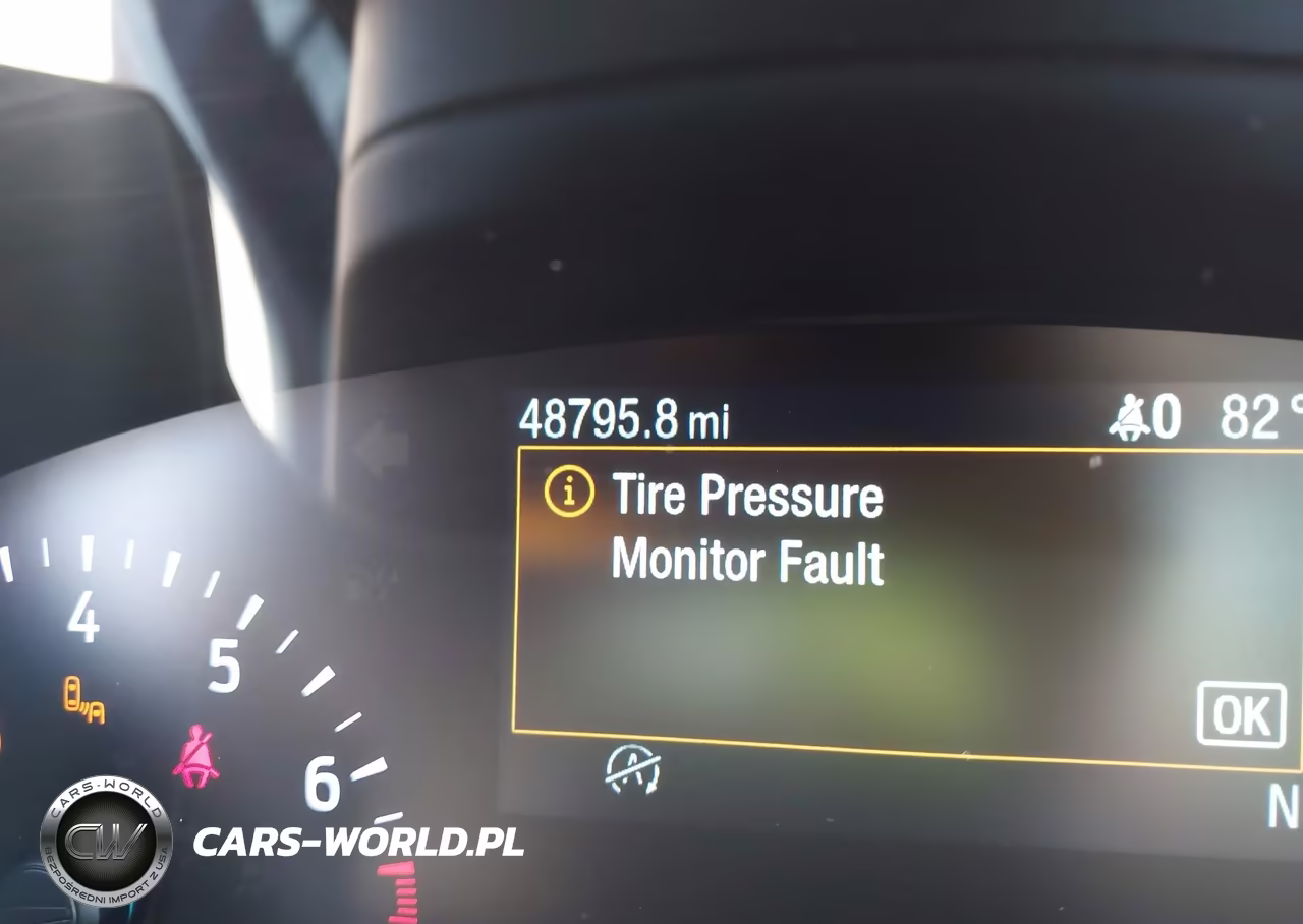 2020 Ford Escape S VIN:1FMCU0F68LUB66613 - 16