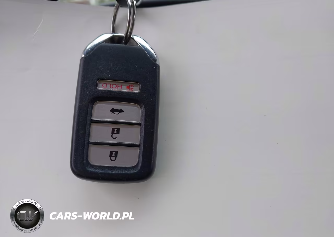2014 Honda Accord Ex-L V-6 VIN:1HGCR3F8XEA016209 - 11