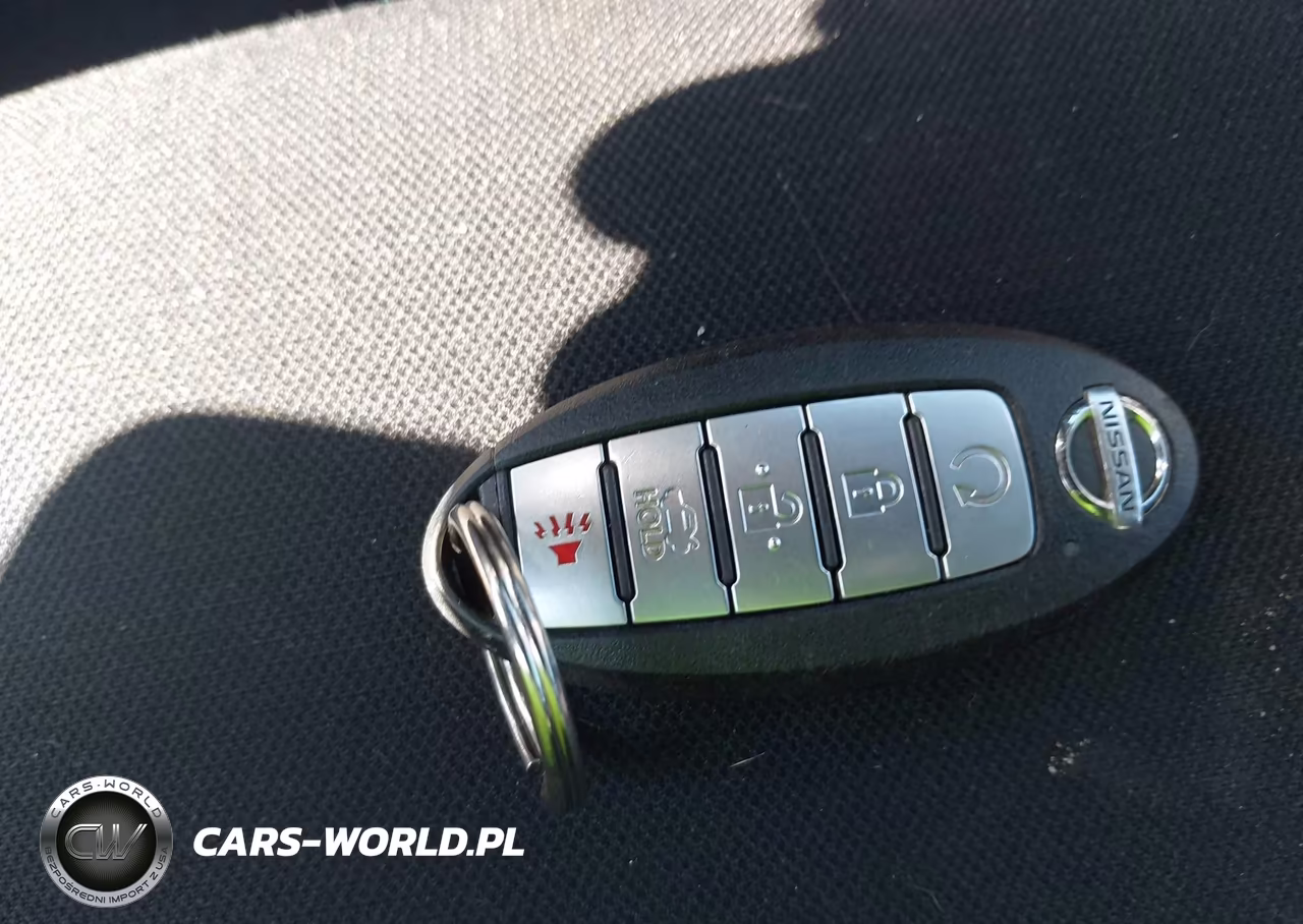 2020 Nissan Sentra Sv Xtronic Cvt VIN:3N1AB8CV2LY251121 - 11