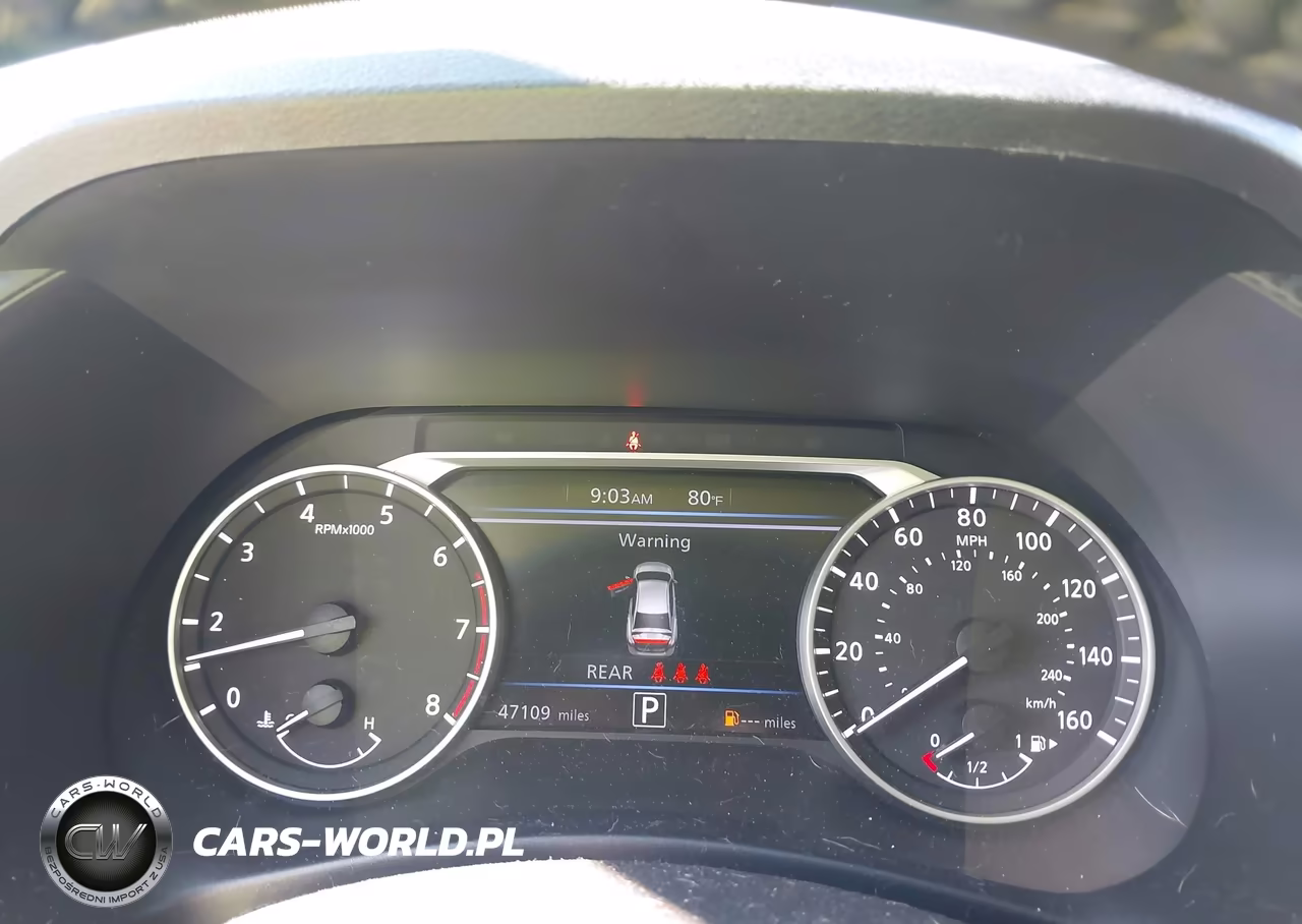 2020 Nissan Sentra Sv Xtronic Cvt VIN:3N1AB8CV2LY251121 - 7