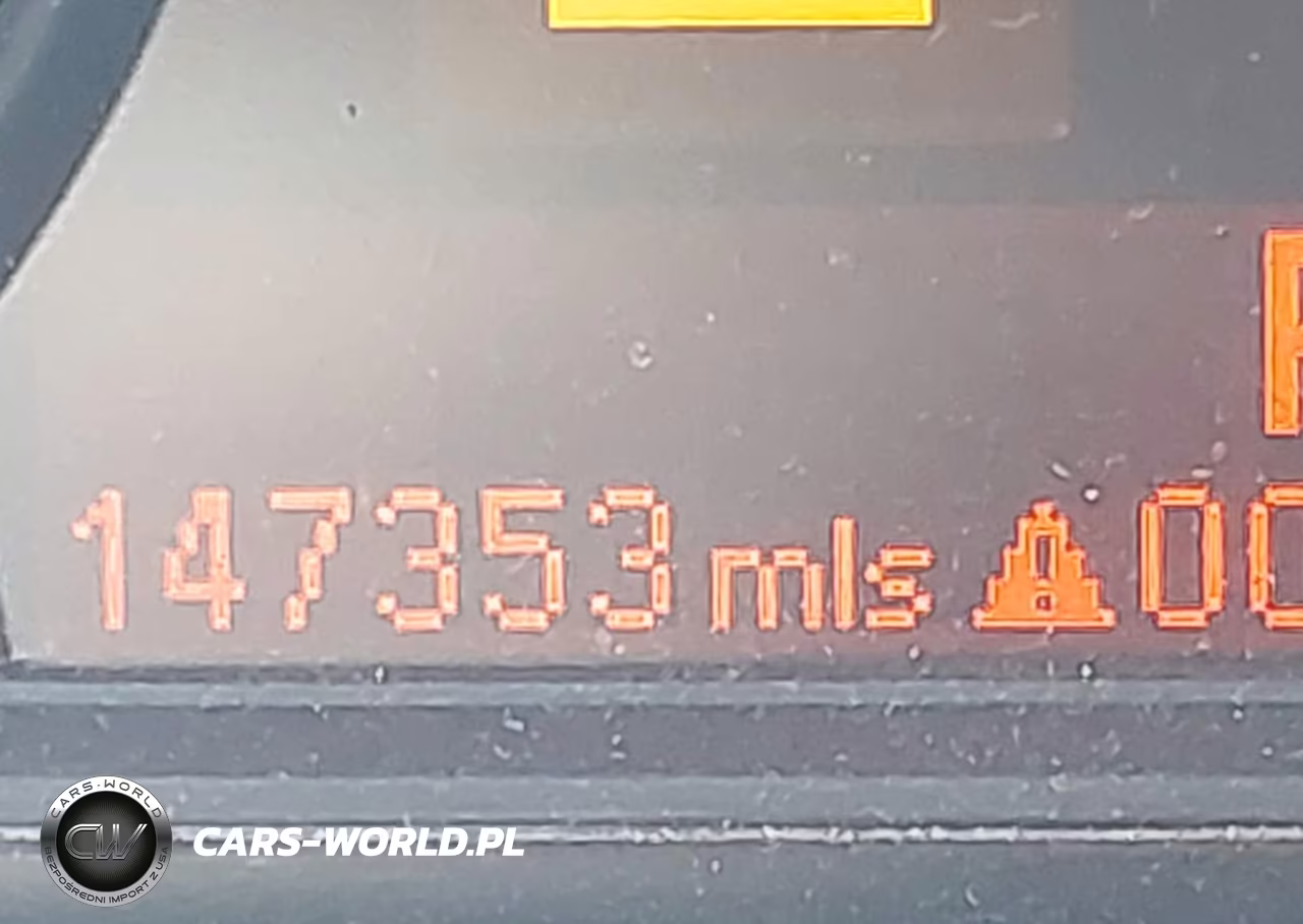 2009 BMW 135I VIN:WBAUC73549VK94797 - 16