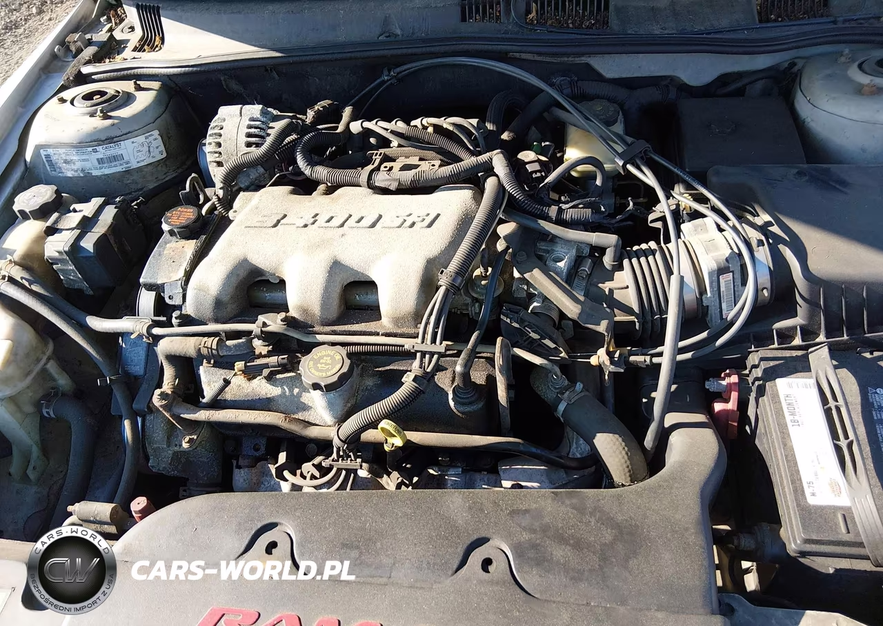 2001 Pontiac Grand Am Gt VIN:1G2NW52E21C256350 - 10