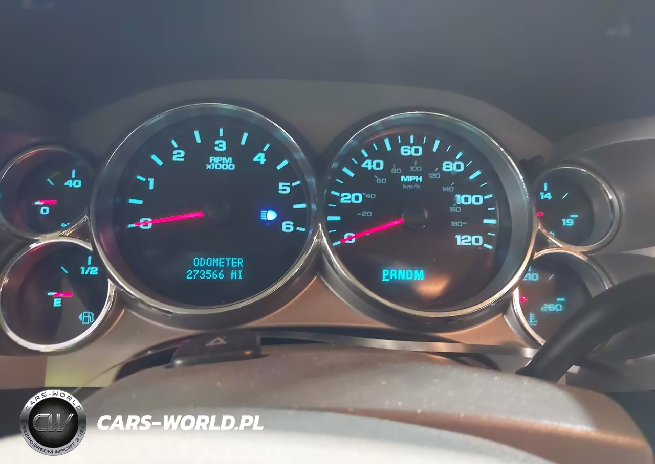 2010 GMC Sierra 1500 Sle VIN:1GTSKVE31AZ264375 - 7