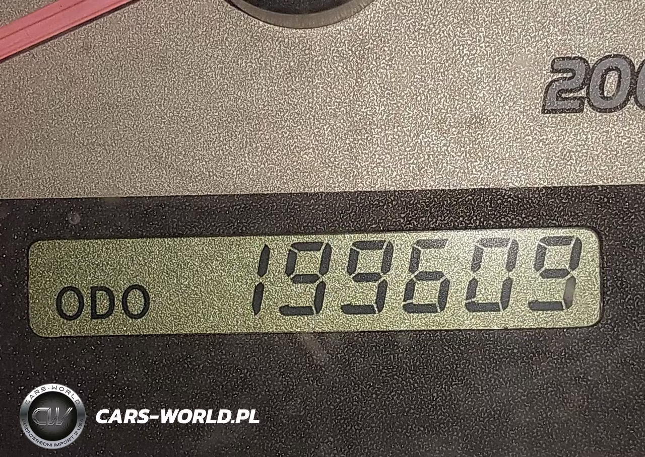 2005 Toyota Tacoma Base V6 VIN:5TEUU42N05Z052452 - 16