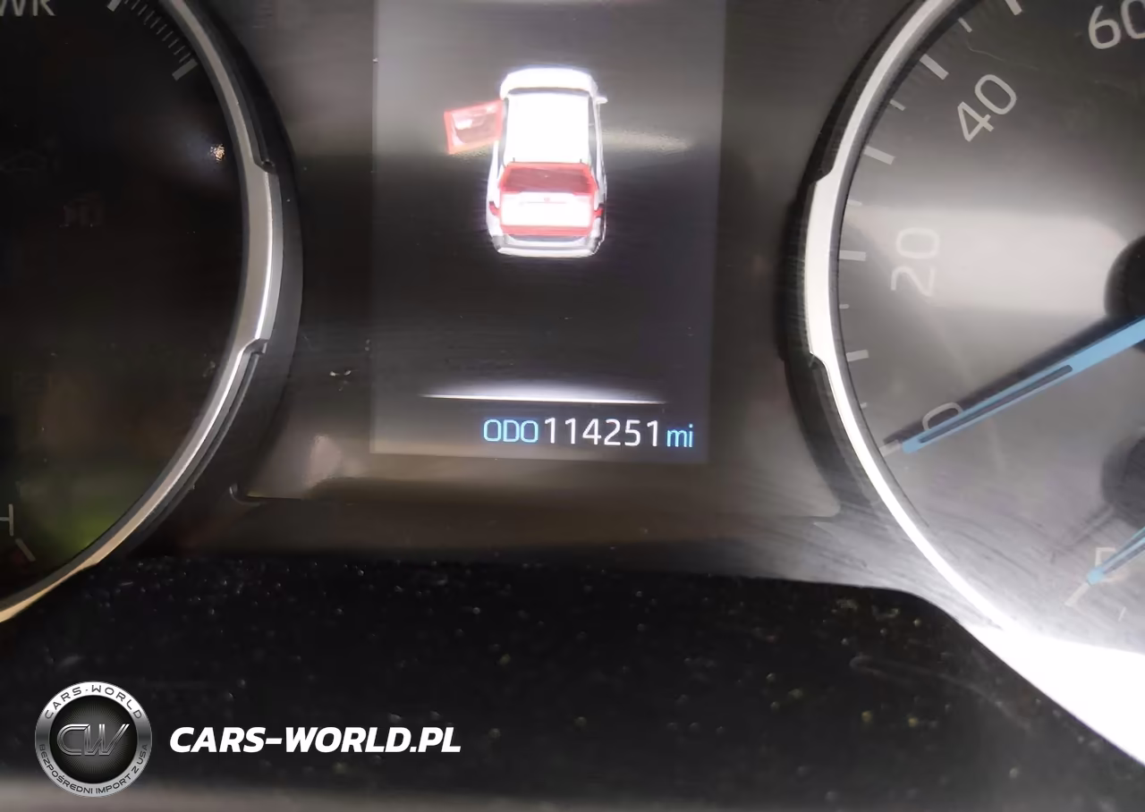 2021 Toyota Rav4 Hybrid Xle VIN:4T3RWRFV6MU028156 - 15