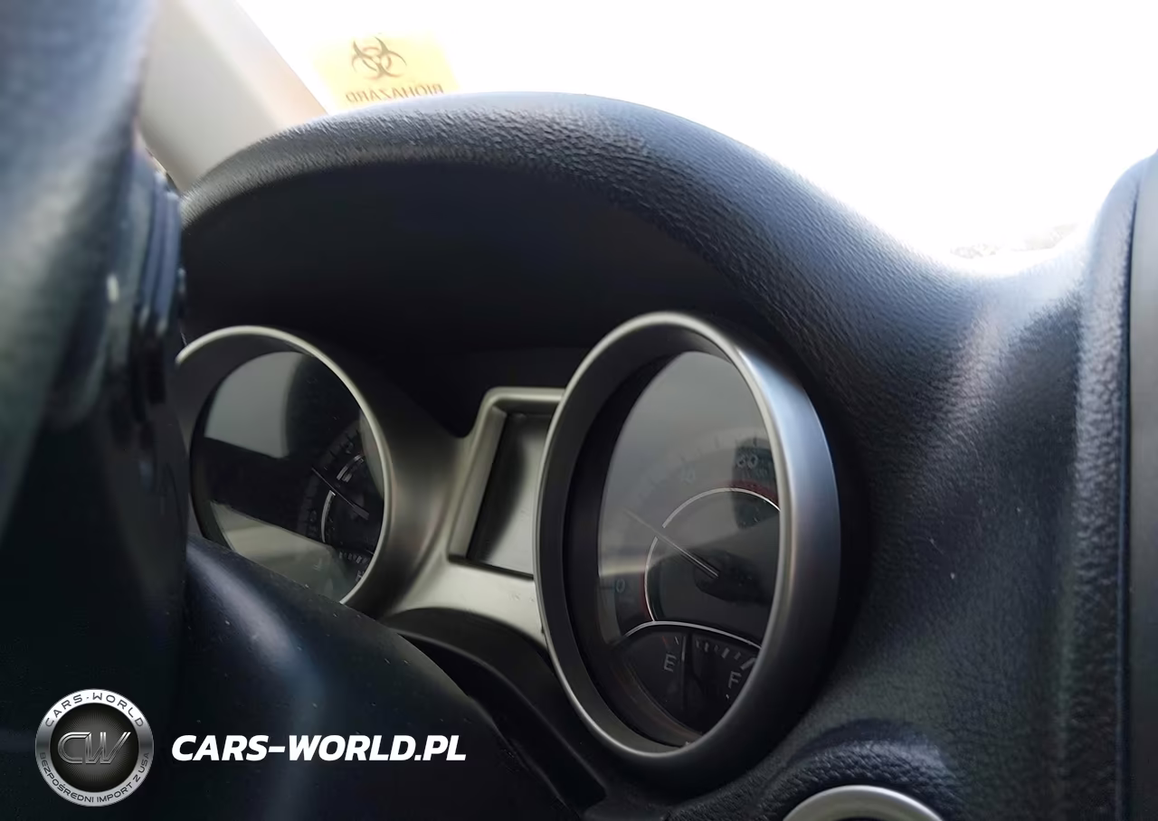 2018 Dodge Journey Se VIN:3C4PDCAB1JT310988 - 15
