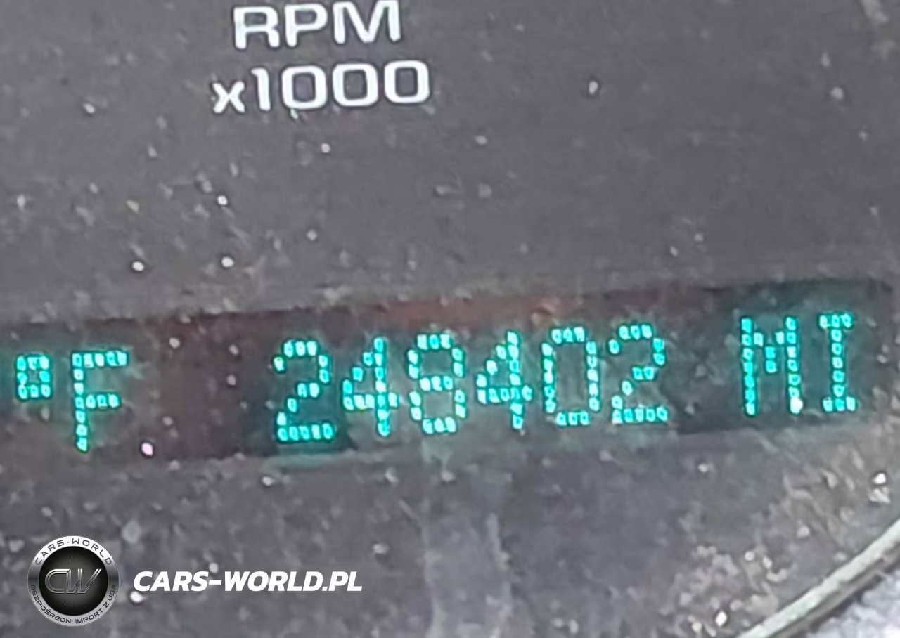 2007 Chevrolet Cobalt Ls VIN:1G1AK55F277325736 - 16