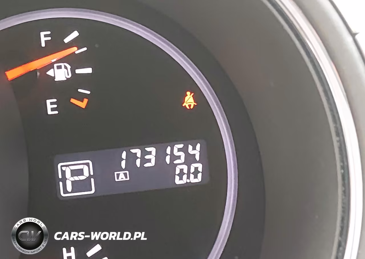 2011 Nissan Murano Le VIN:JN8AZ1MU8BW064949 - 16