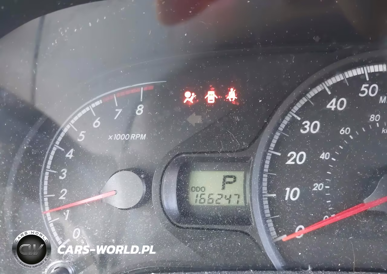 2012 Toyota Sienna Le 7 Passenger VIN:5TDJK3DC9CS039465 - 15