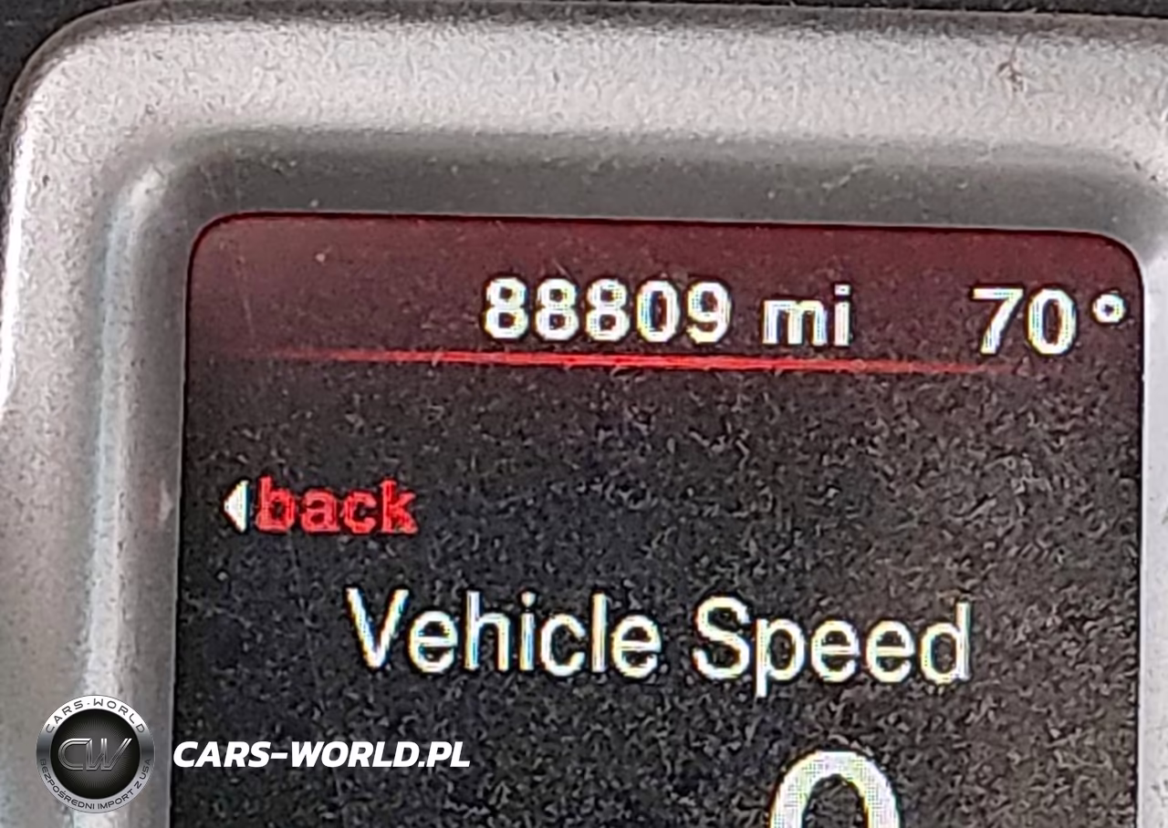 2019 Dodge Journey Se VIN:3C4PDCBB0KT833967 - 16
