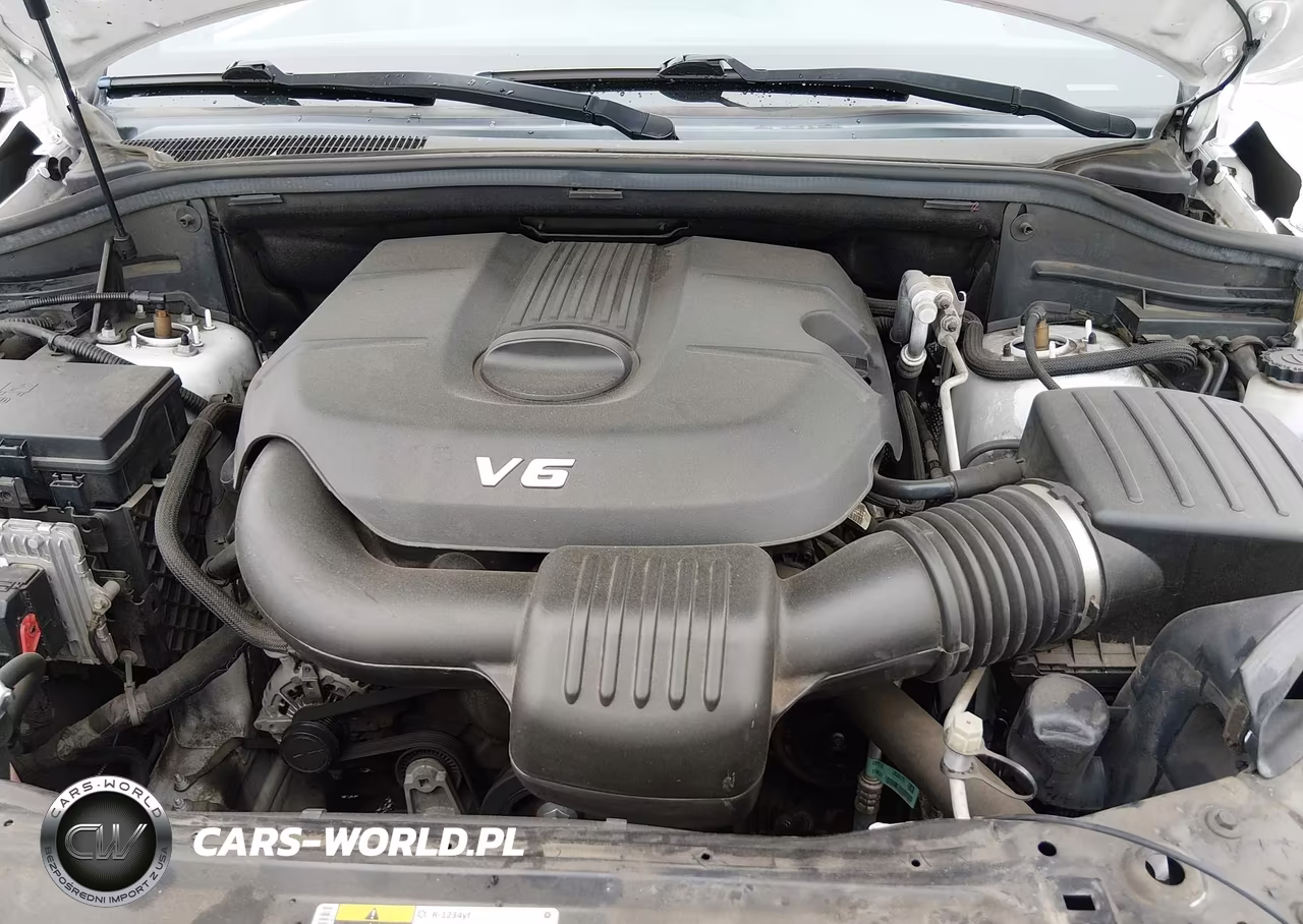 2015 Jeep Grand Cherokee High Altitude VIN:1C4RJFCGXFC209592 - 10