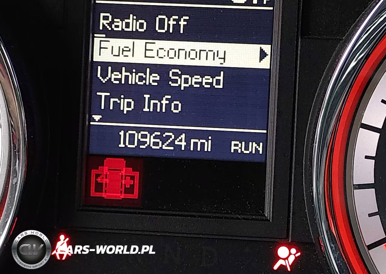 2019 Dodge Grand Caravan Gt VIN:2C4RDGEG4KR595972 - 16