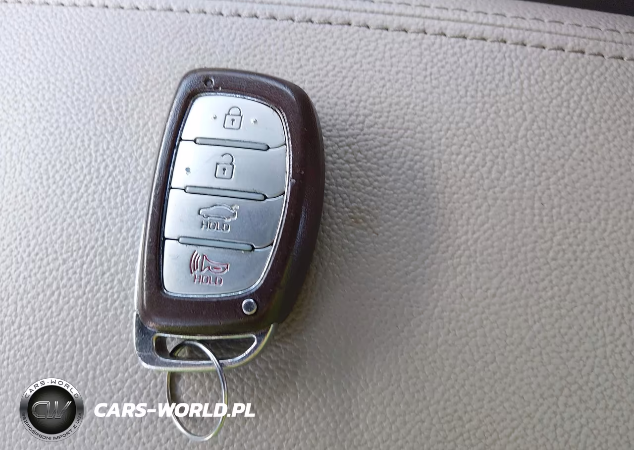 2016 Hyundai Sonata Hybrid Limited VIN:KMHE34L11GA025529 - 11