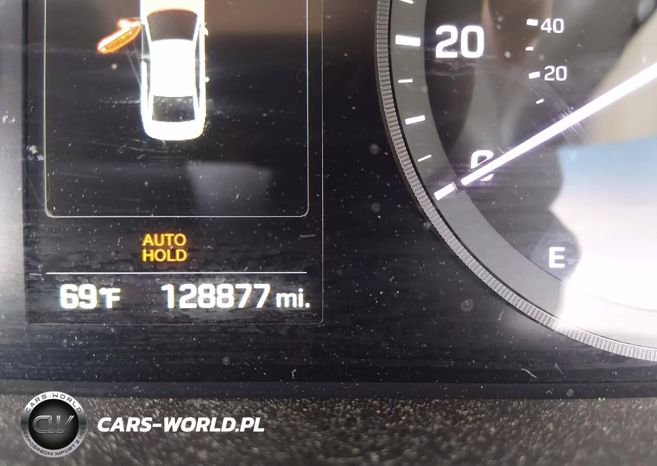 2016 Hyundai Sonata Hybrid Limited VIN:KMHE34L11GA025529 - 16