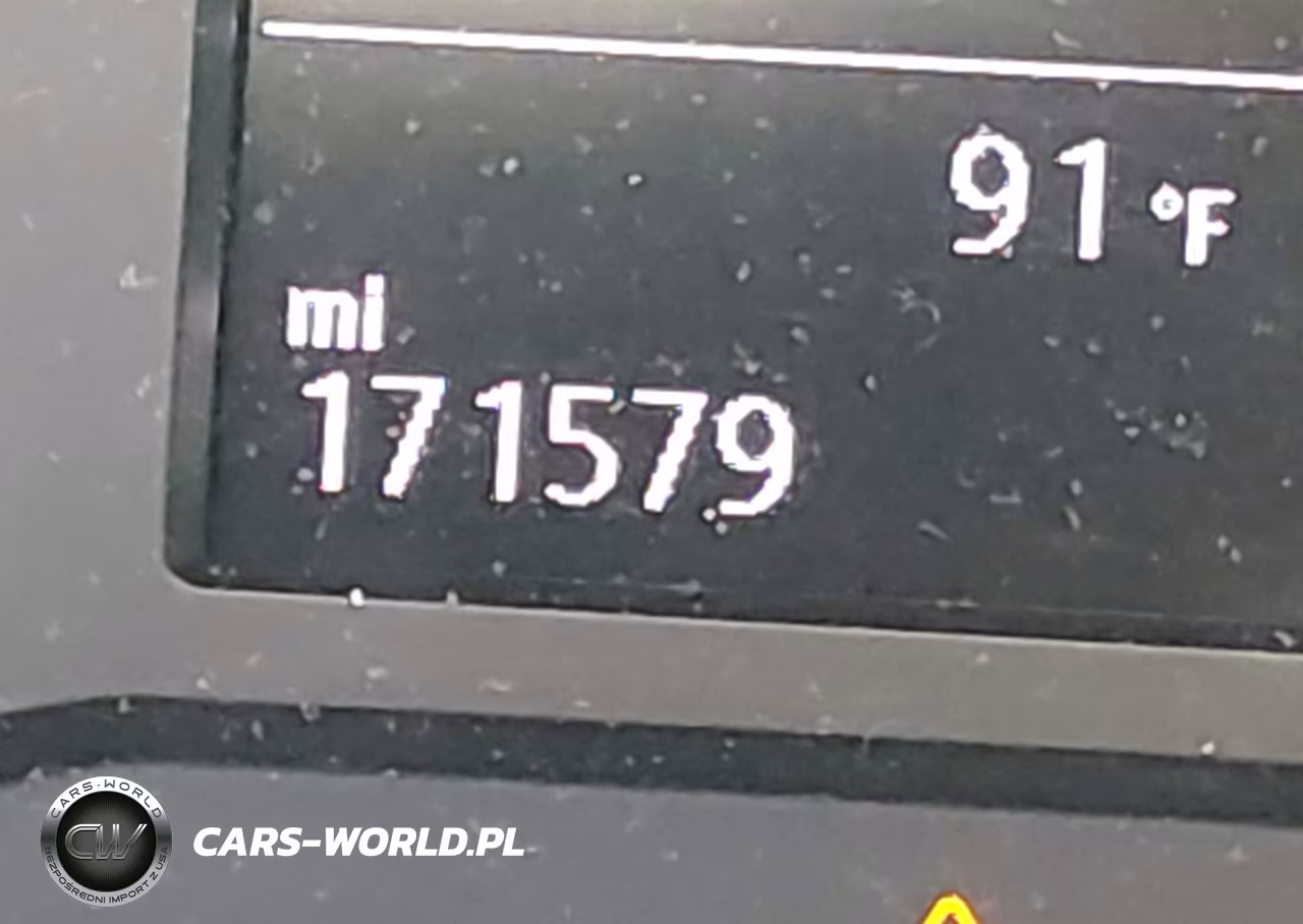 2019 Volkswagen Jetta 1.4T R-Line-1.4T S-1.4T Se VIN:3VWC57BU2KM206313 - 16