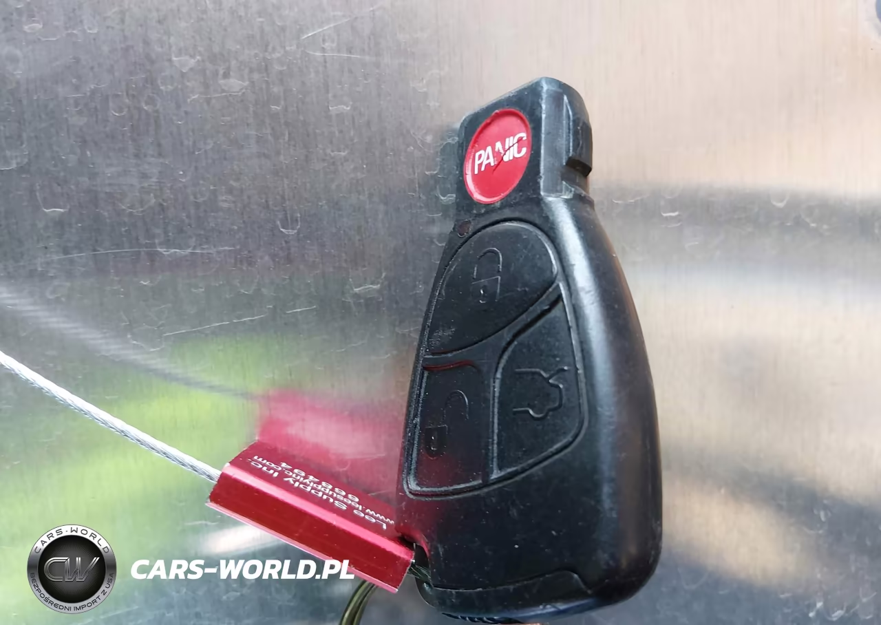 2006 Mercedes-Benz C-Class Sport VIN:WDBRF52H96A913606 - 11