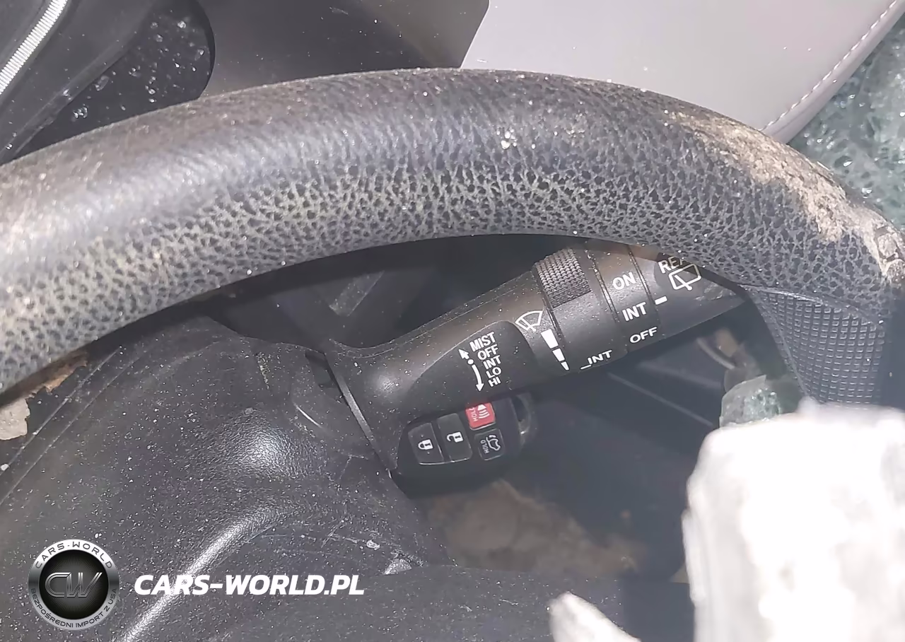 2015 Toyota Rav4 Xle VIN:JTMWFREV9FD052083 - 11