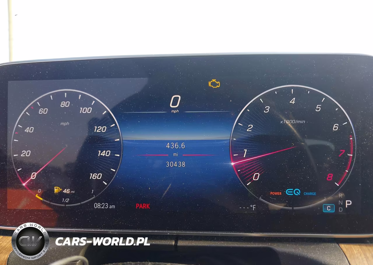 2022 Mercedes-Benz C 300 Sedan VIN:W1KAF4GB4NR016065 - 7