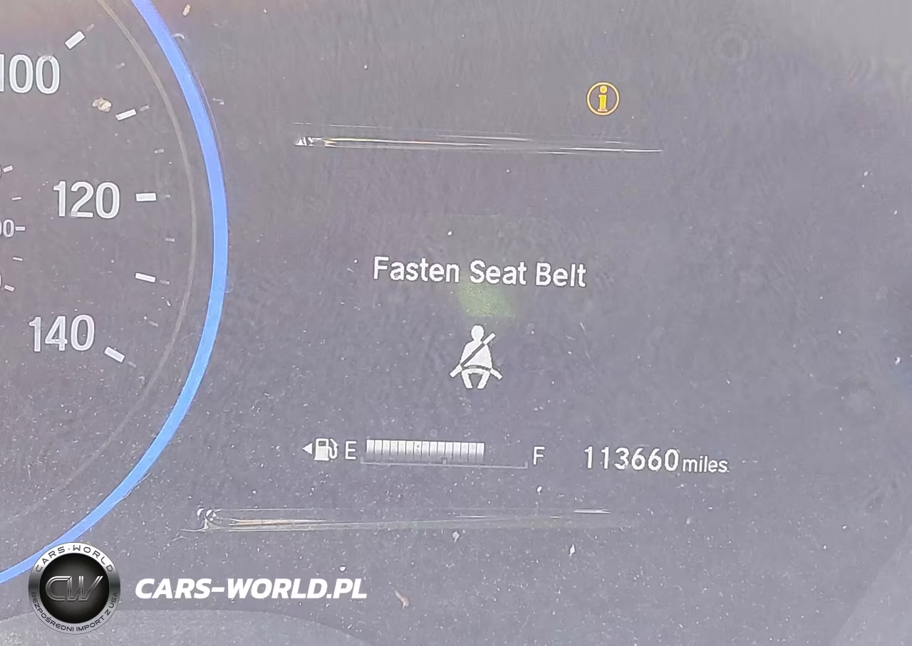 2019 Honda Hr-V Ex VIN:3CZRU6H59KM722978 - 16