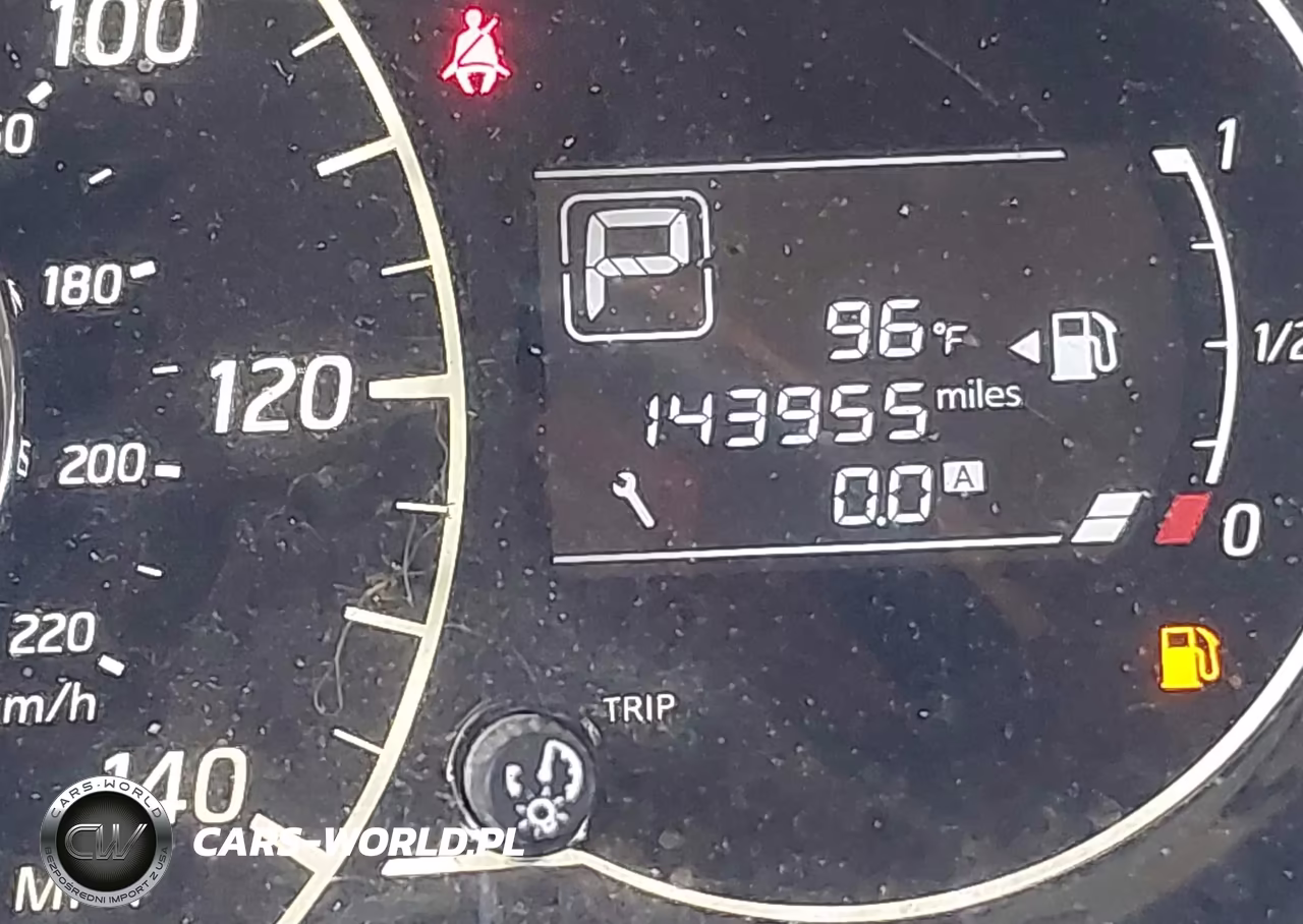 2016 Nissan Versa Note S (Sr)-S Plus-Sl-Sr-Sv VIN:3N1CE2CP3GL383905 - 15